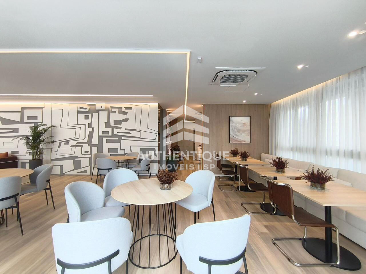 Apartamento, 3 quartos, 141 m² - Foto 11