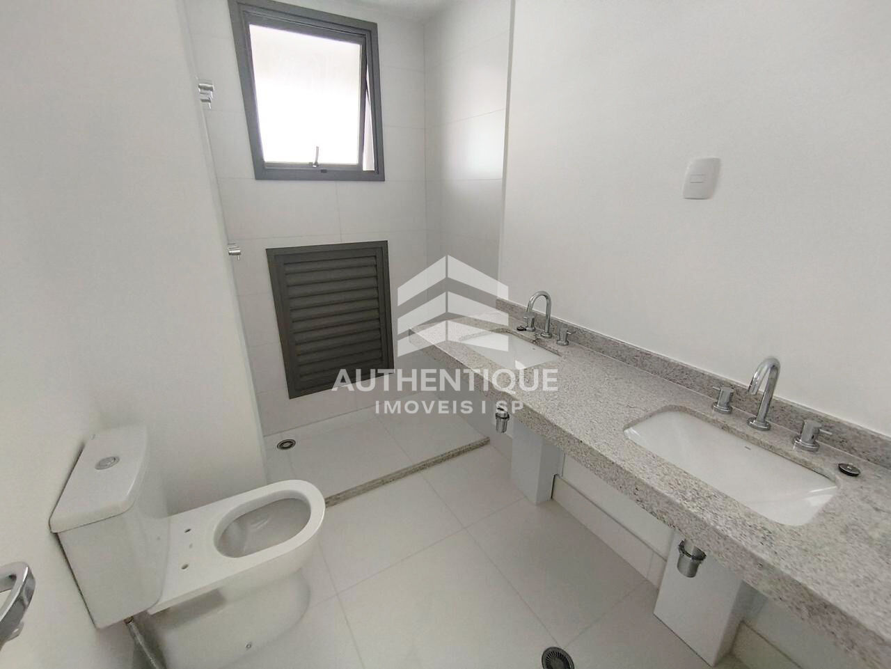 Apartamento, 3 quartos, 141 m² - Foto 4