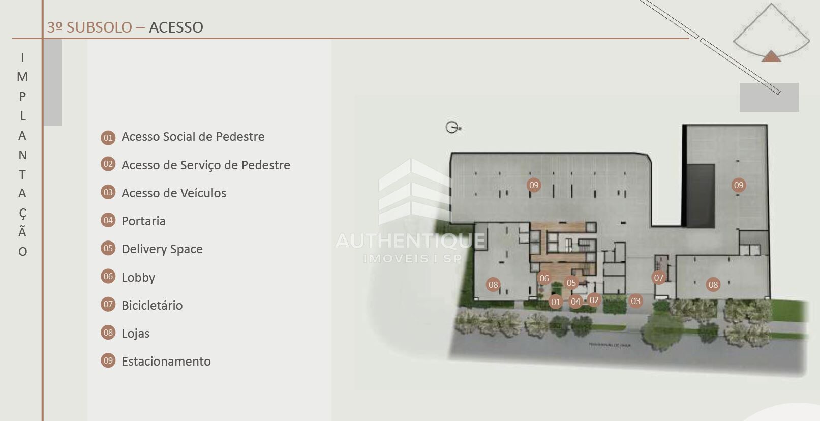 Apartamento, 3 quartos, 141 m² - Foto 13