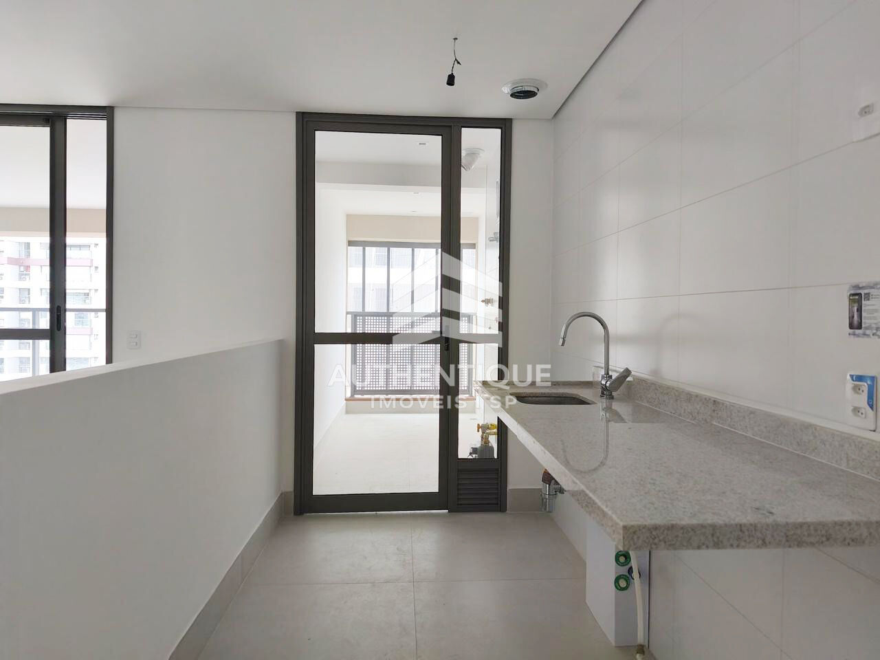 Apartamento, 3 quartos, 141 m² - Foto 3