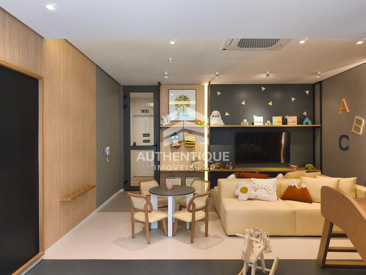 Apartamento, 3 quartos, 141 m² - Foto 8
