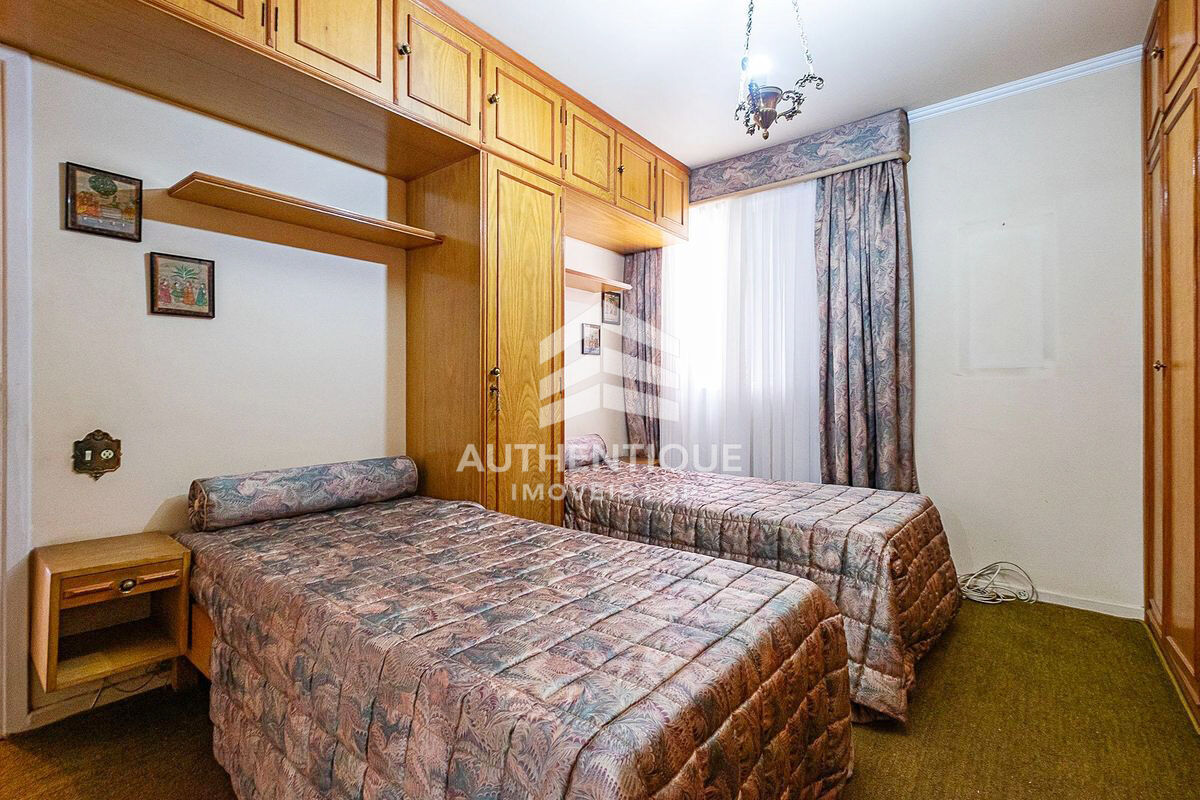 Apartamento, 3 quartos, 145 m² - Foto 21