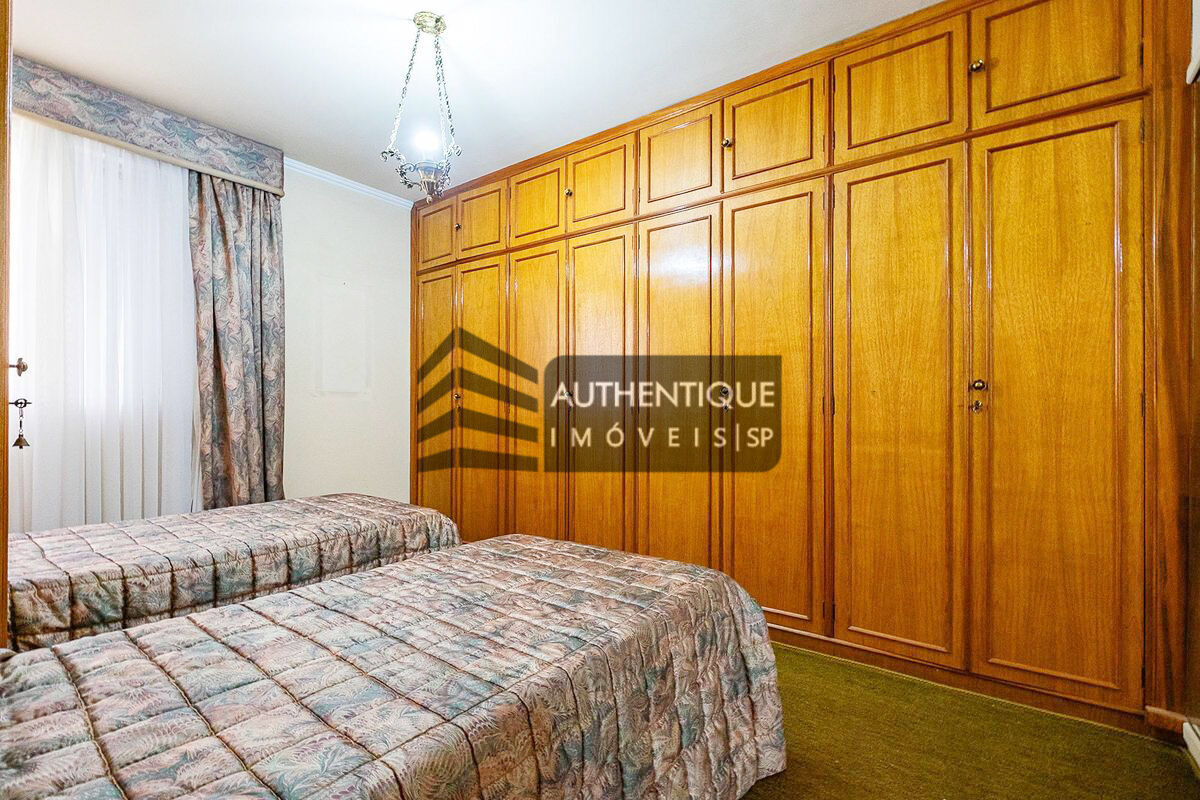 Apartamento, 3 quartos, 145 m² - Foto 24