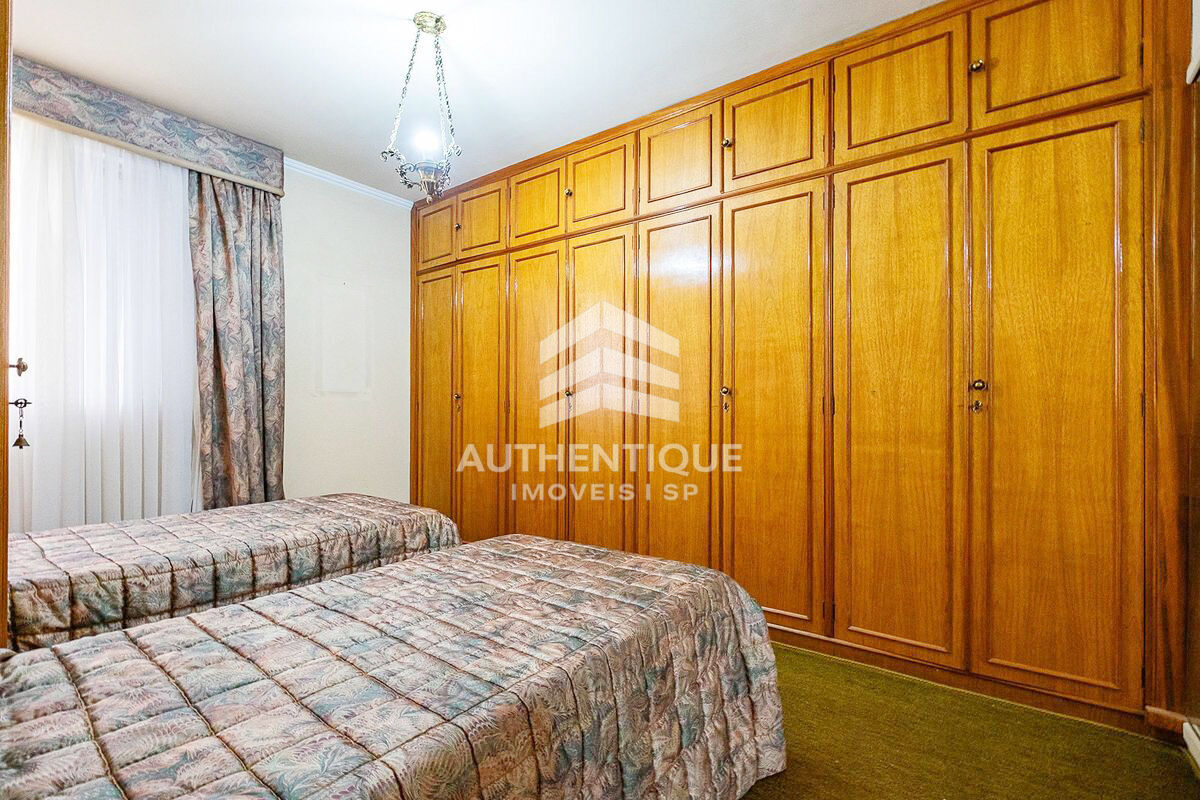 Apartamento, 3 quartos, 145 m² - Foto 24