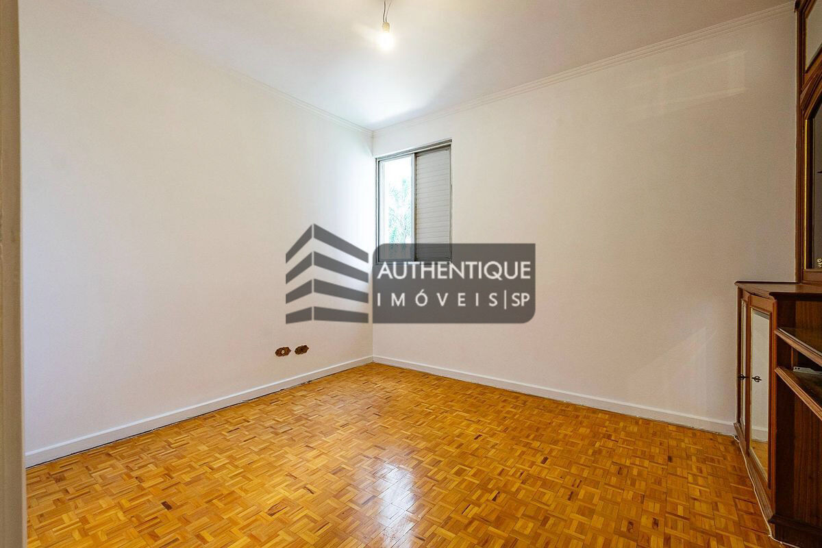 Apartamento, 3 quartos, 145 m² - Foto 23