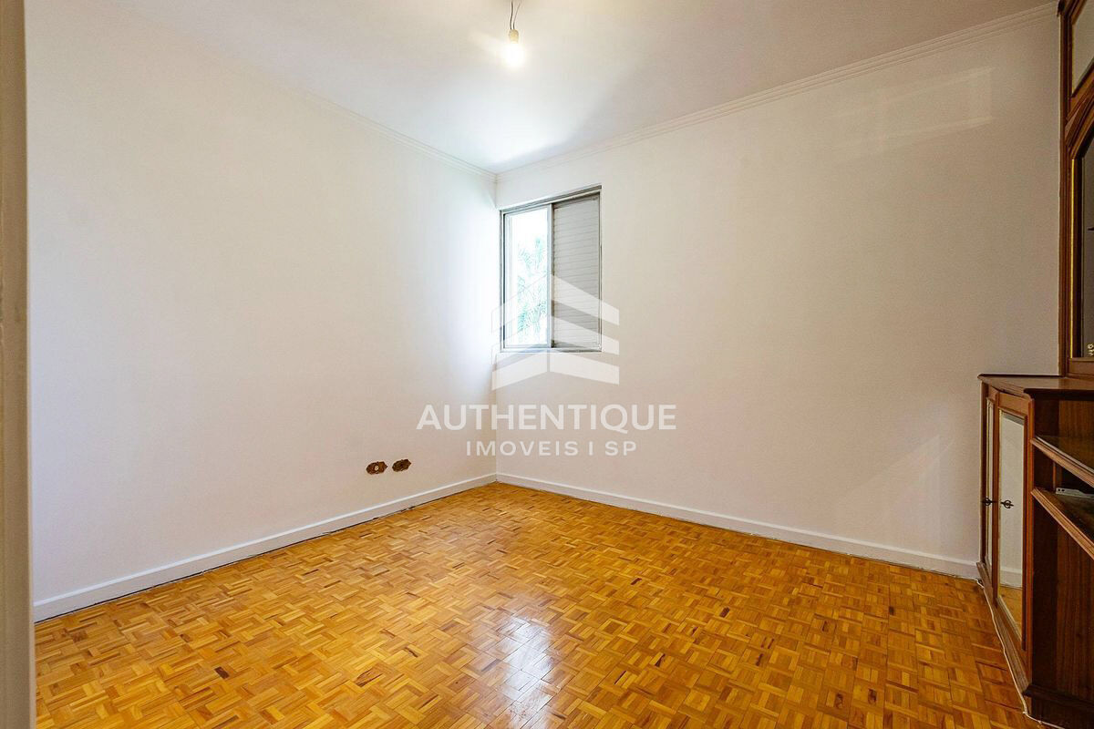 Apartamento, 3 quartos, 145 m² - Foto 23