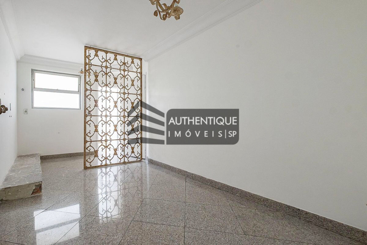 Apartamento, 3 quartos, 145 m² - Foto 13