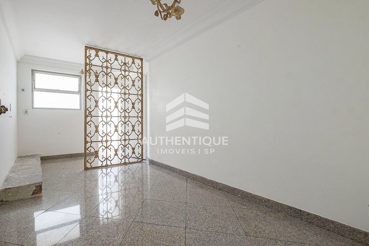 Apartamento, 3 quartos, 145 m² - Foto 13