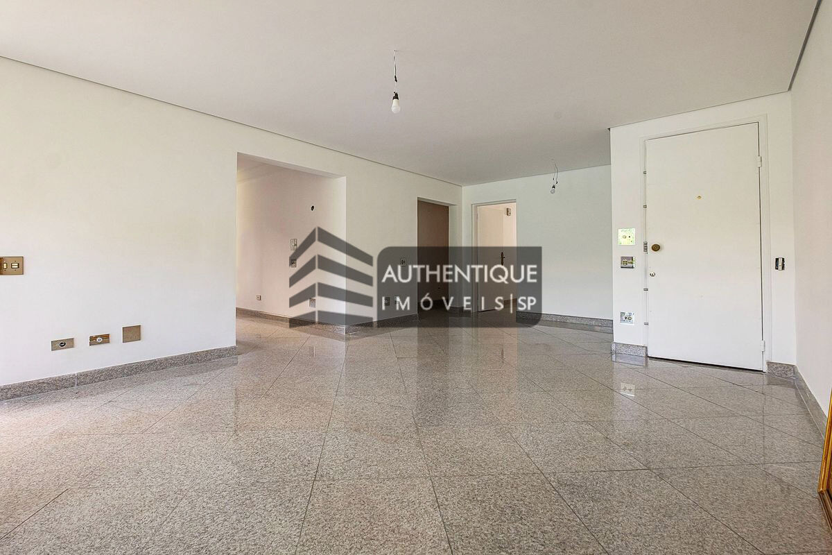 Apartamento, 3 quartos, 145 m² - Foto 9