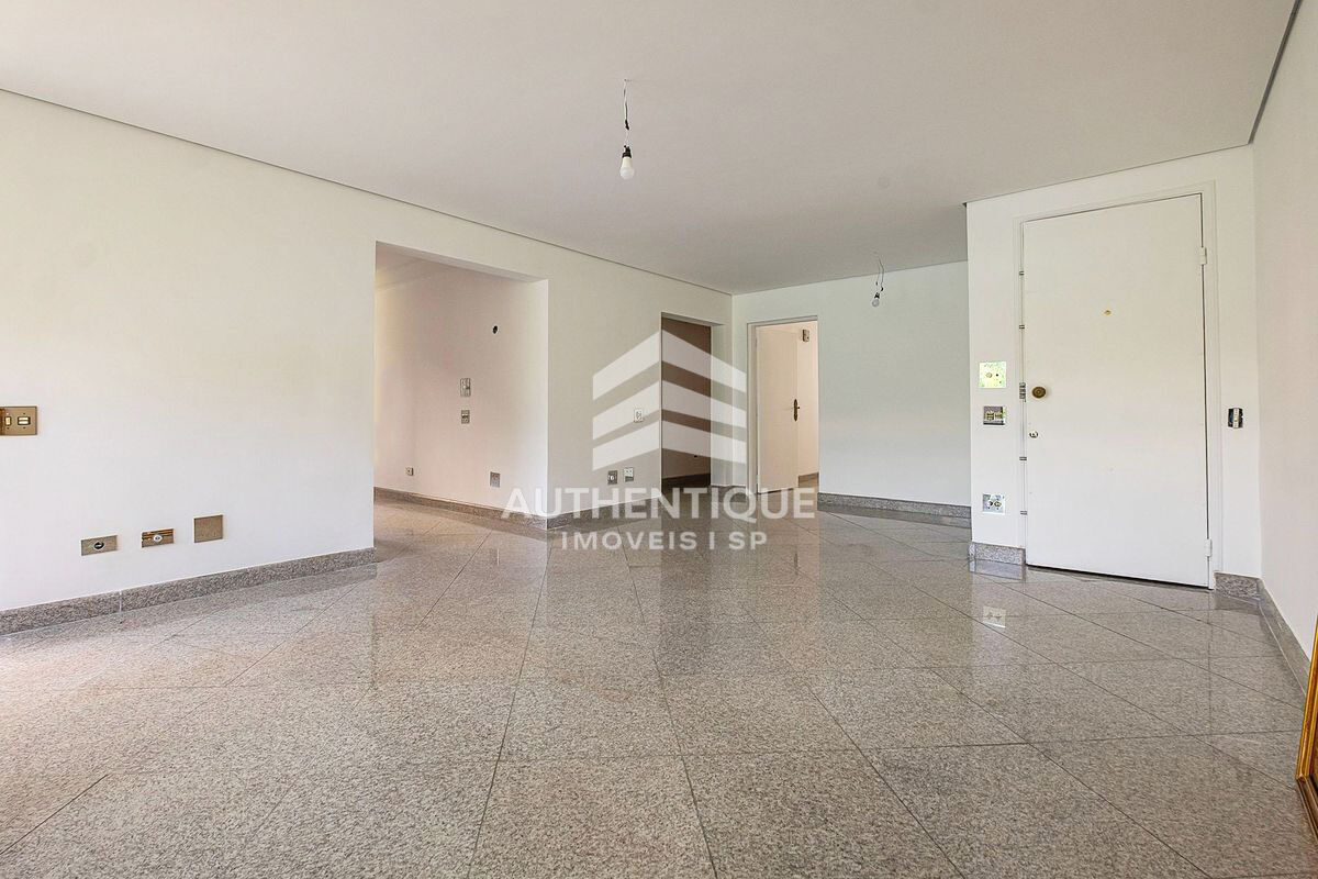 Apartamento, 3 quartos, 145 m² - Foto 9