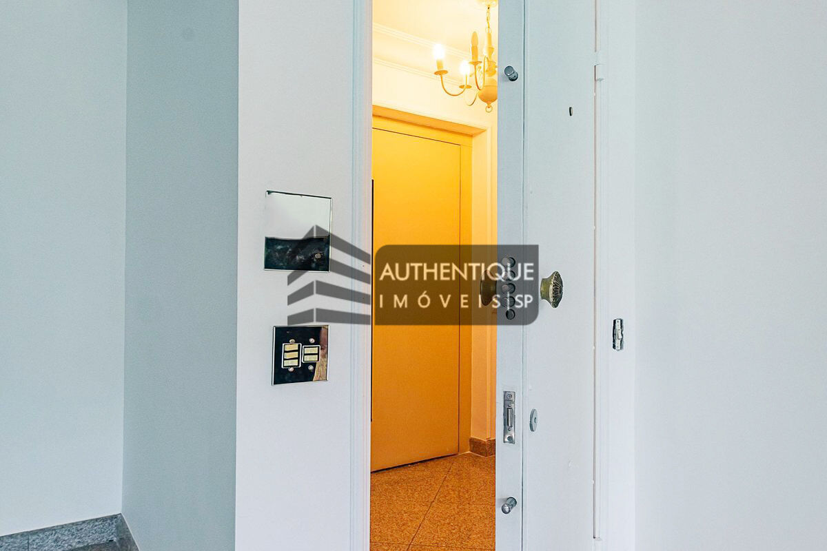 Apartamento, 3 quartos, 145 m² - Foto 6