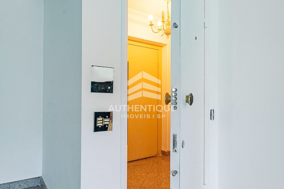 Apartamento, 3 quartos, 145 m² - Foto 6