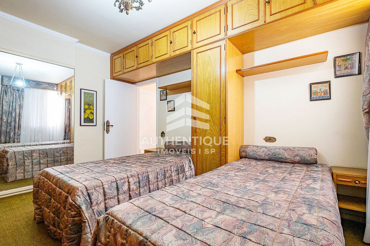 Apartamento, 3 quartos, 145 m² - Foto 19