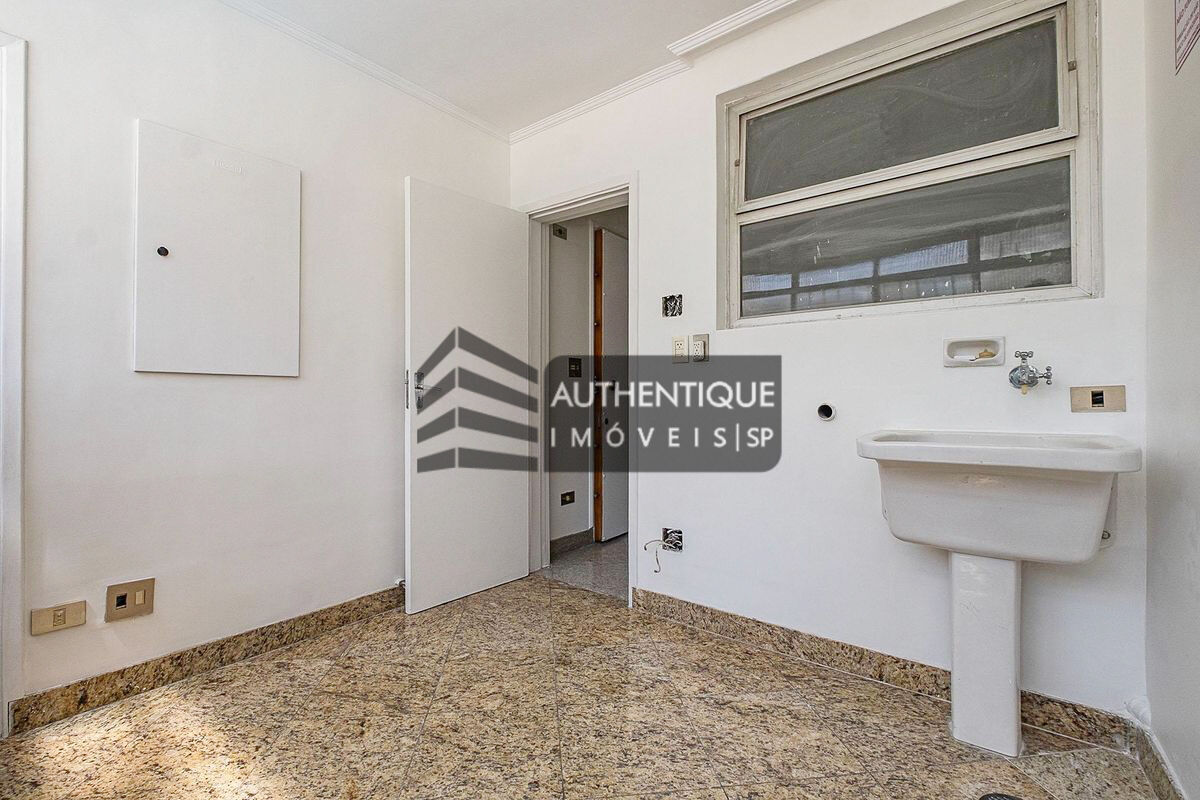 Apartamento, 3 quartos, 145 m² - Foto 14