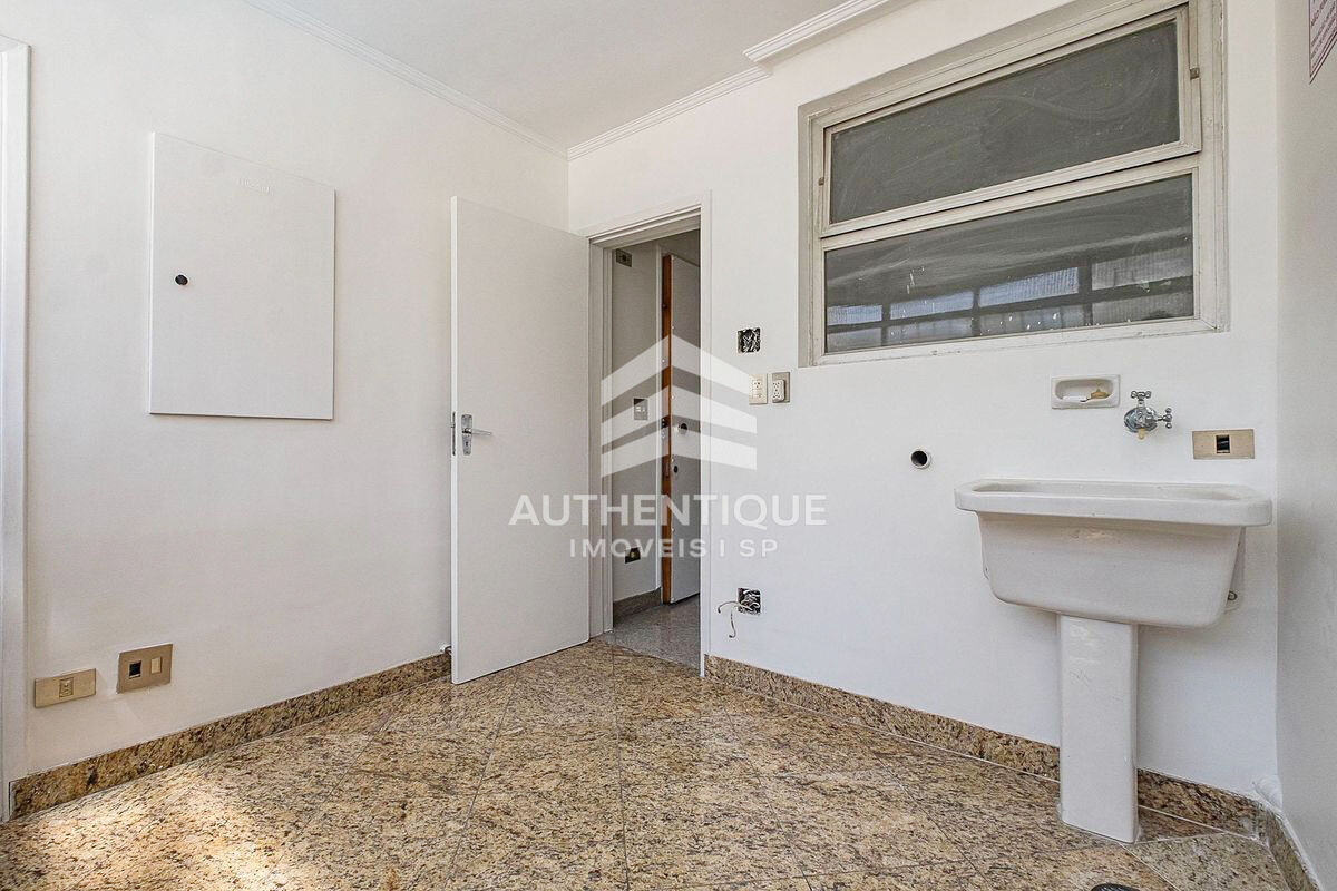 Apartamento, 3 quartos, 145 m² - Foto 14