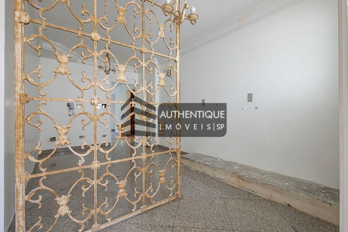 Apartamento, 3 quartos, 145 m² - Foto 7