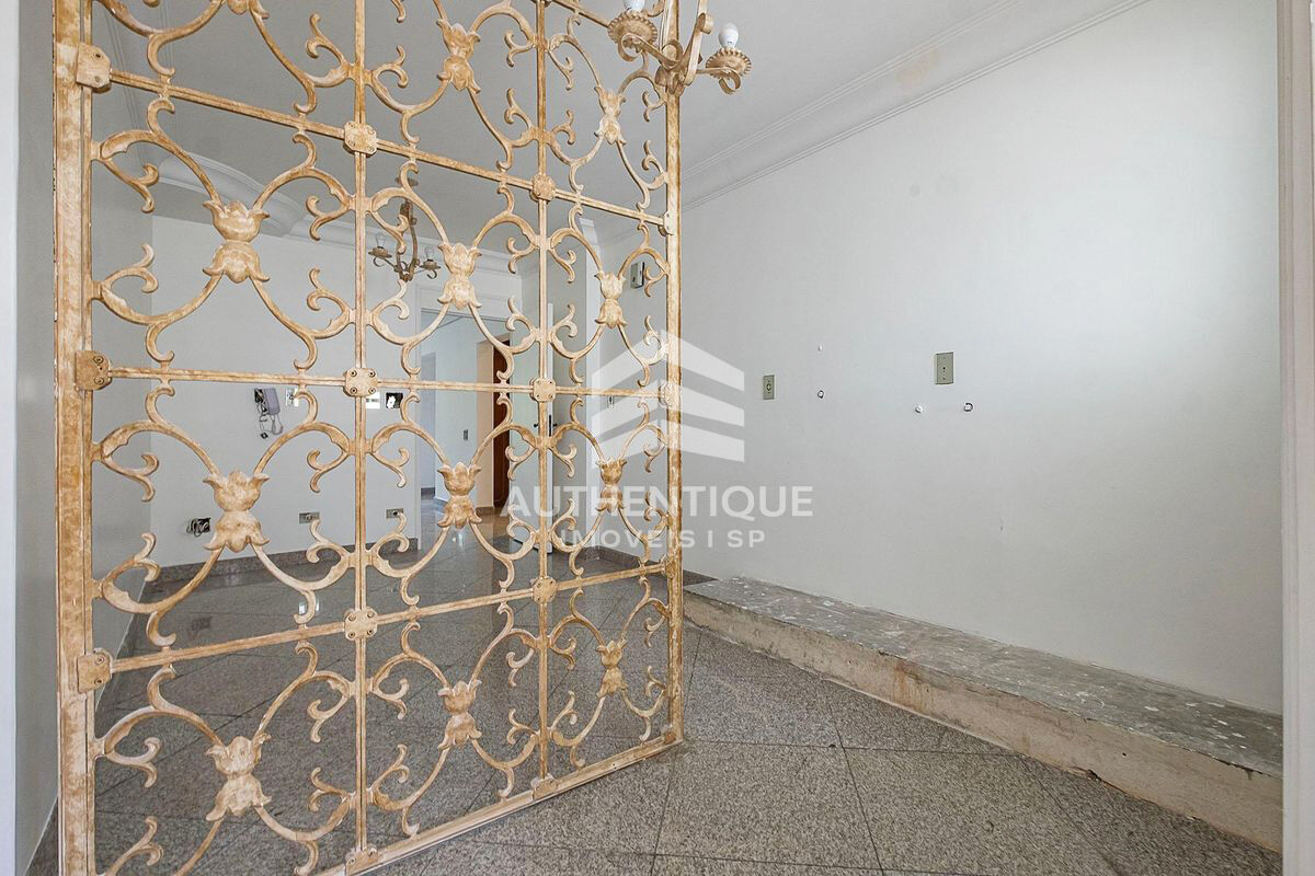 Apartamento, 3 quartos, 145 m² - Foto 7
