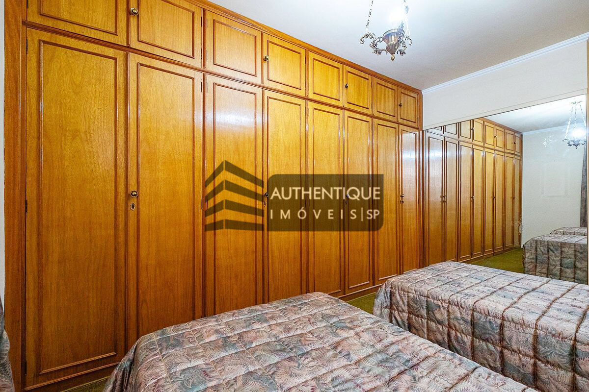 Apartamento, 3 quartos, 145 m² - Foto 17