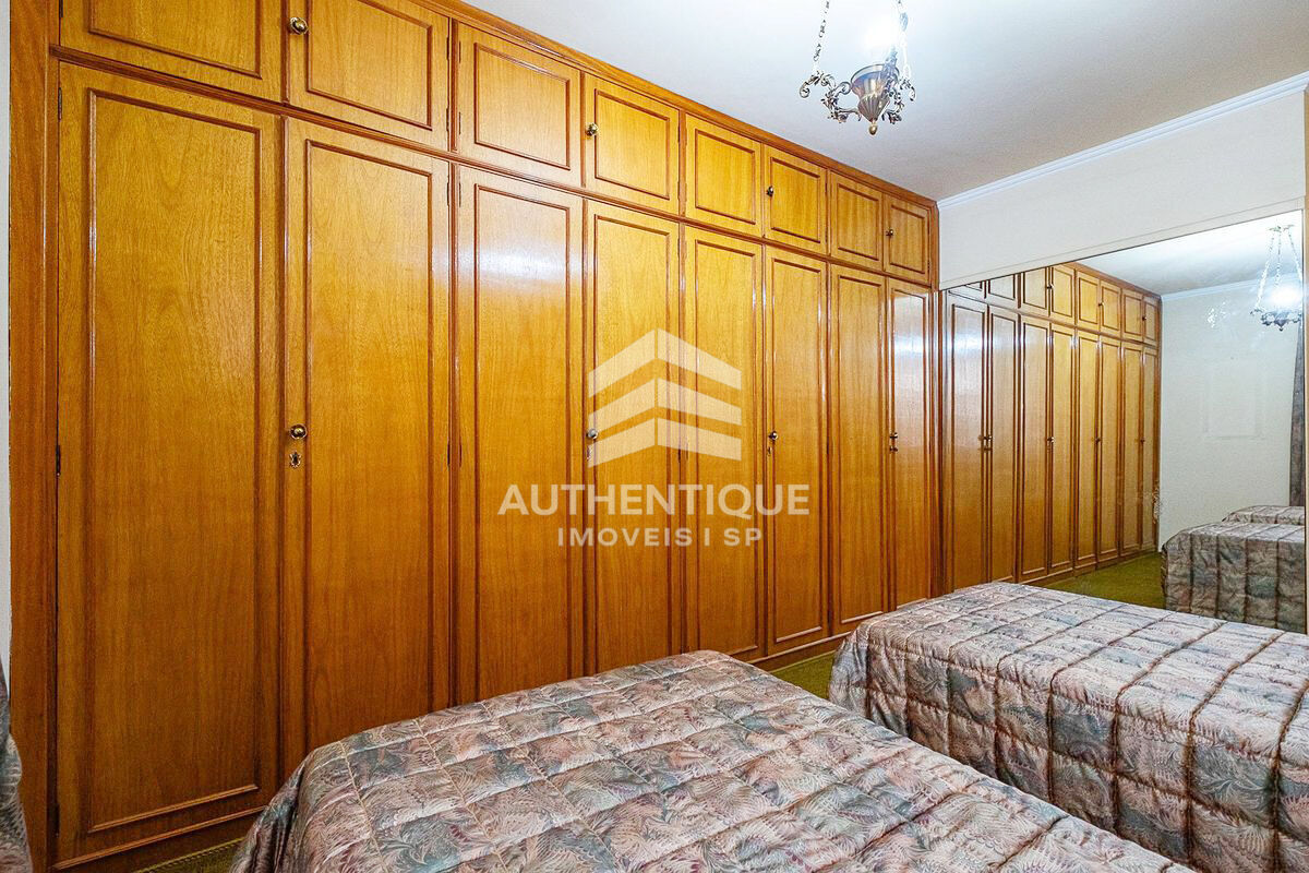 Apartamento, 3 quartos, 145 m² - Foto 17
