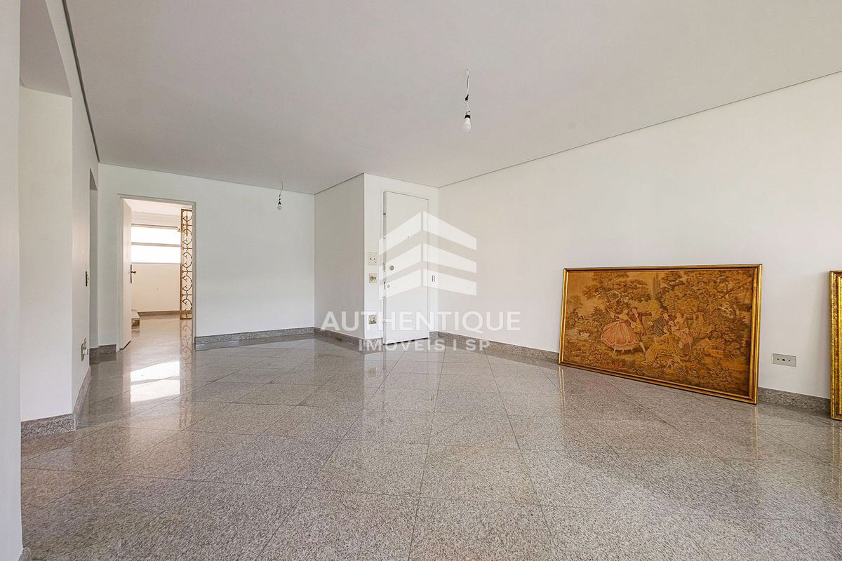 Apartamento, 3 quartos, 145 m² - Foto 4