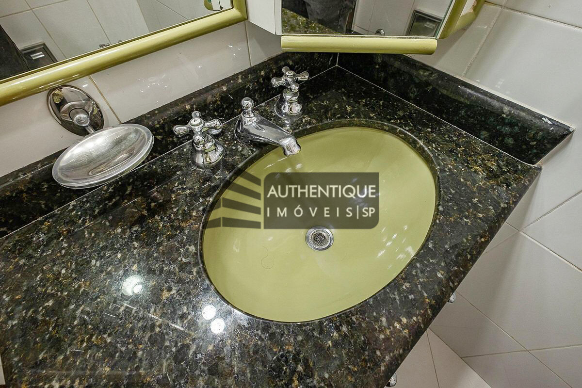 Apartamento, 3 quartos, 145 m² - Foto 25