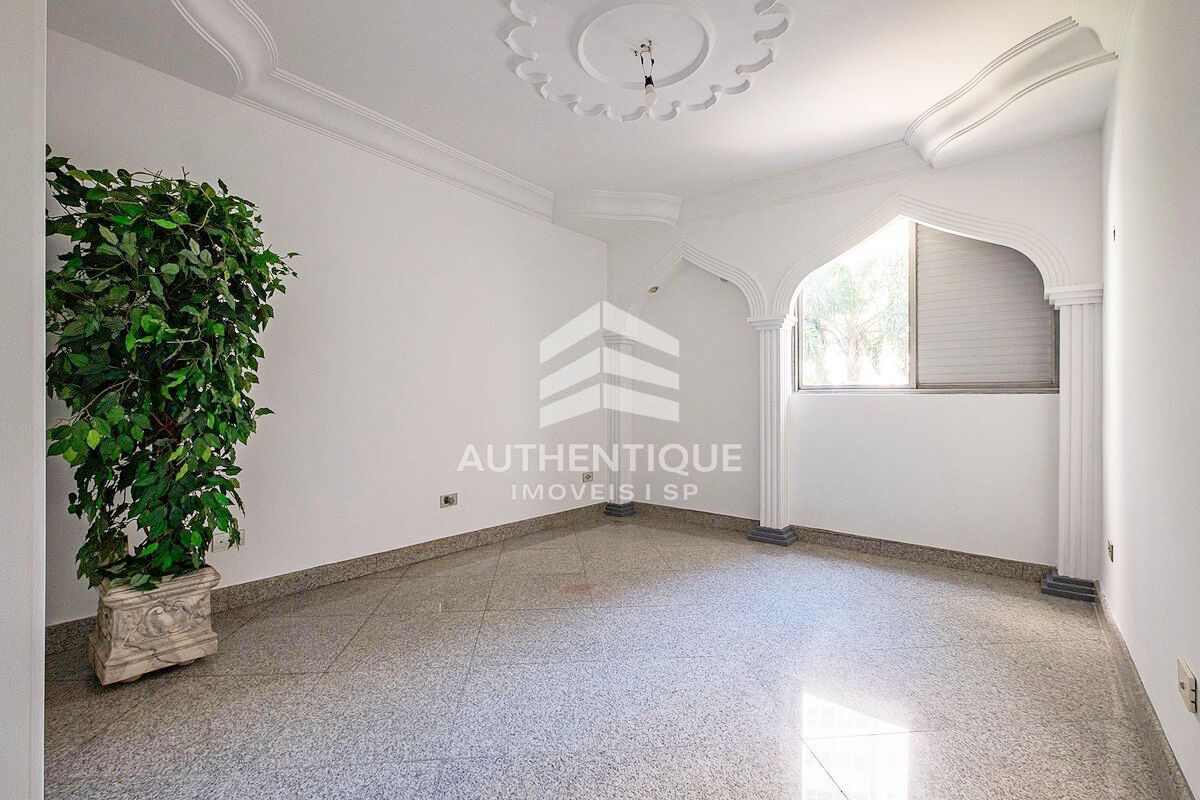 Apartamento, 3 quartos, 145 m² - Foto 5