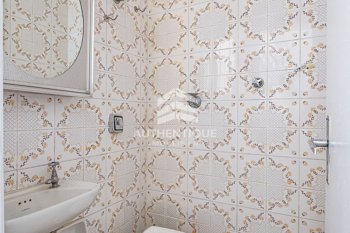 Apartamento, 3 quartos, 145 m² - Foto 22
