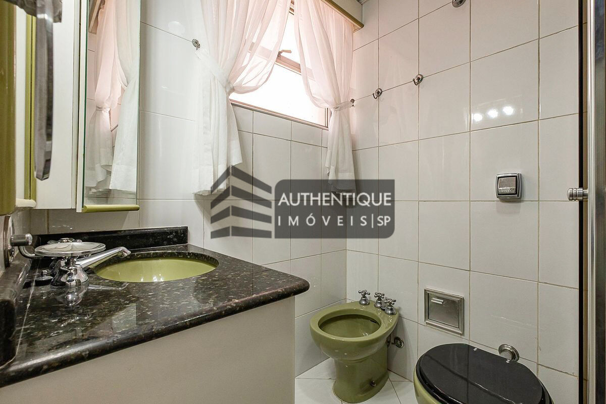 Apartamento, 3 quartos, 145 m² - Foto 16