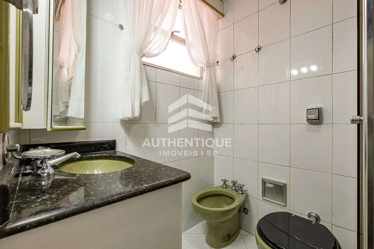 Apartamento, 3 quartos, 145 m² - Foto 16