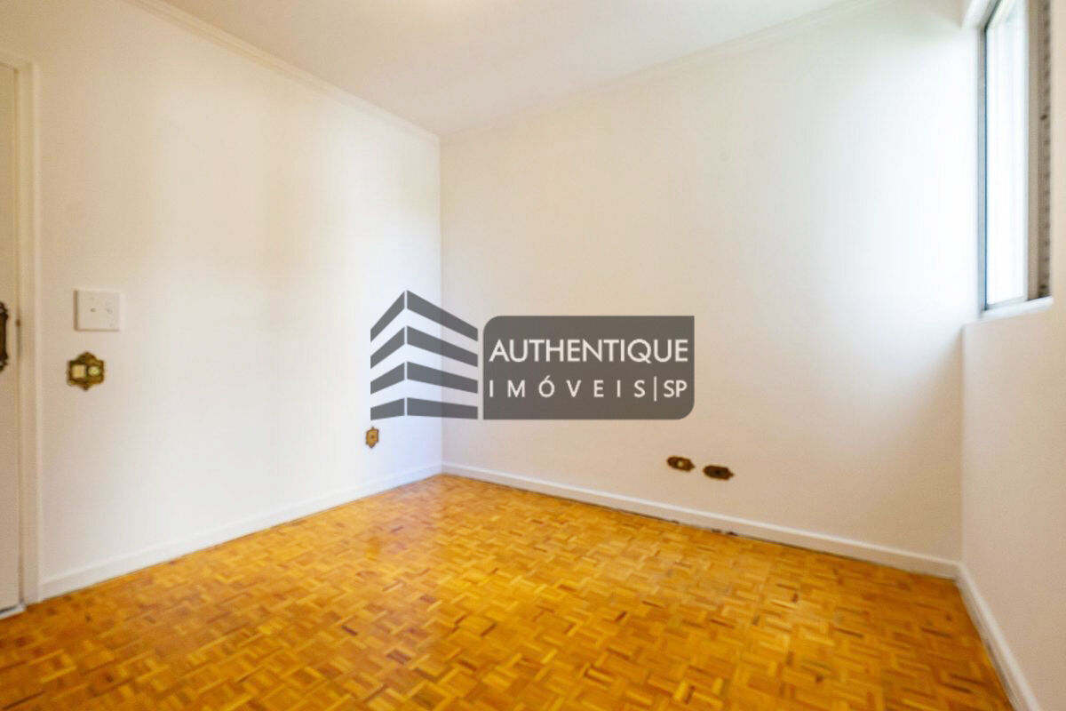 Apartamento, 3 quartos, 145 m² - Foto 15