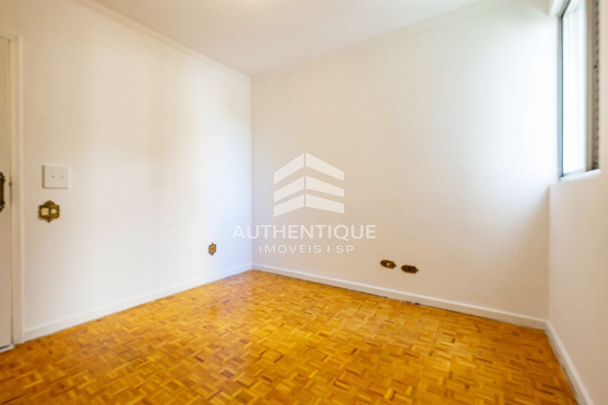 Apartamento, 3 quartos, 145 m² - Foto 15