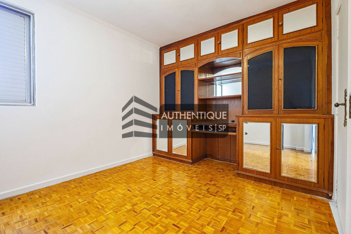 Apartamento, 3 quartos, 145 m² - Foto 18