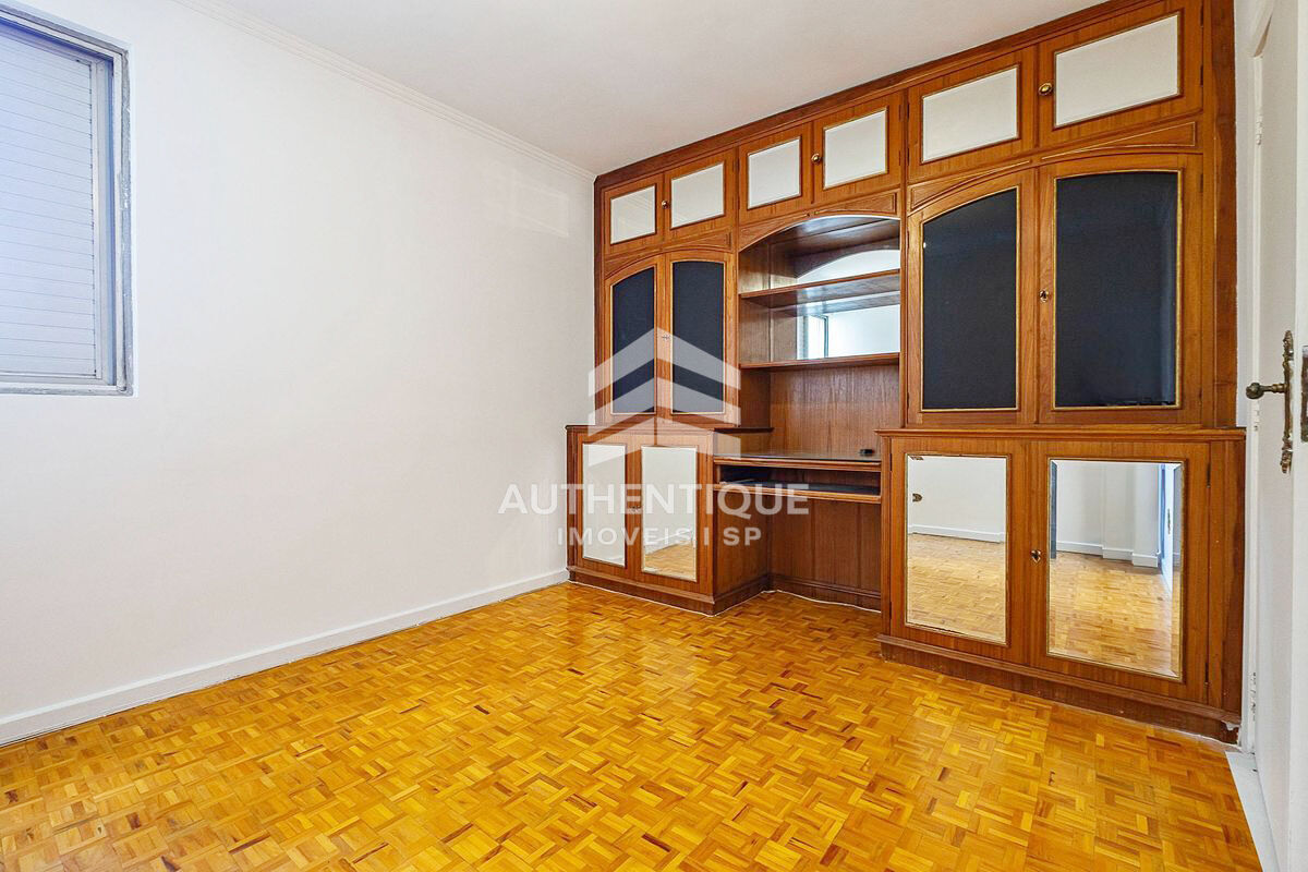 Apartamento, 3 quartos, 145 m² - Foto 18