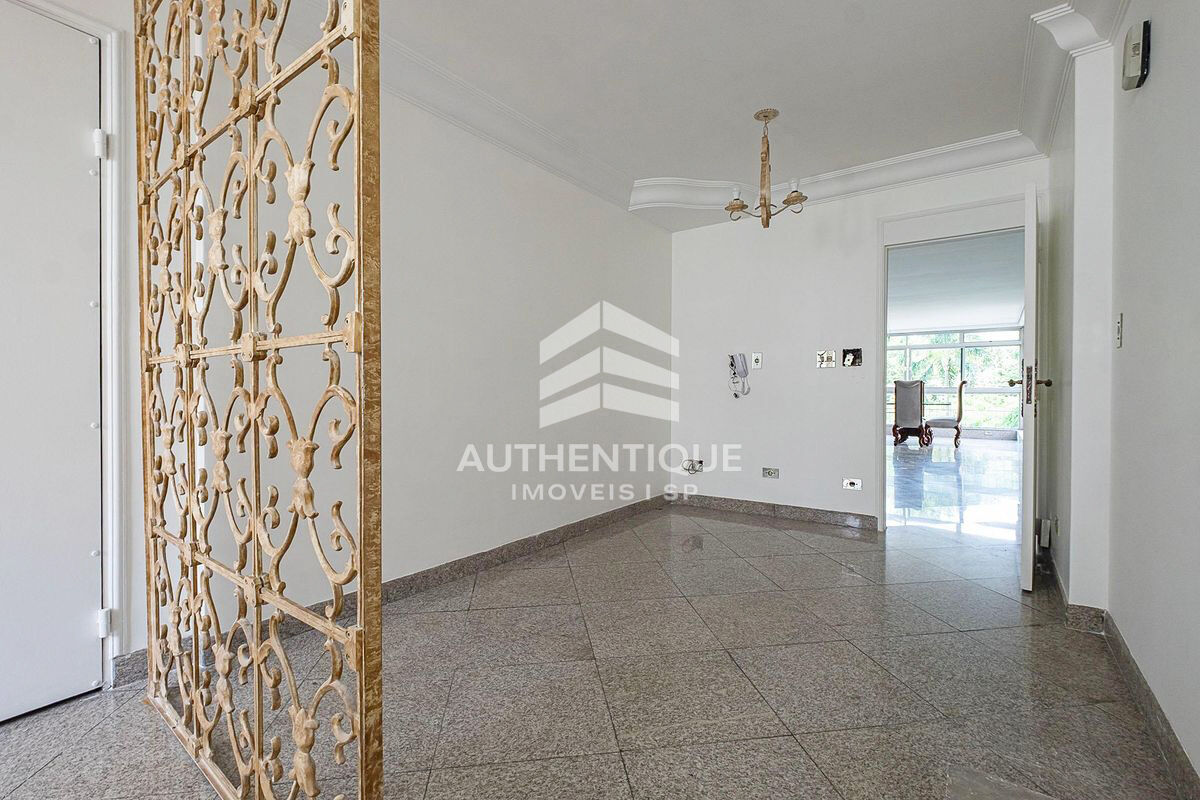 Apartamento, 3 quartos, 145 m² - Foto 8