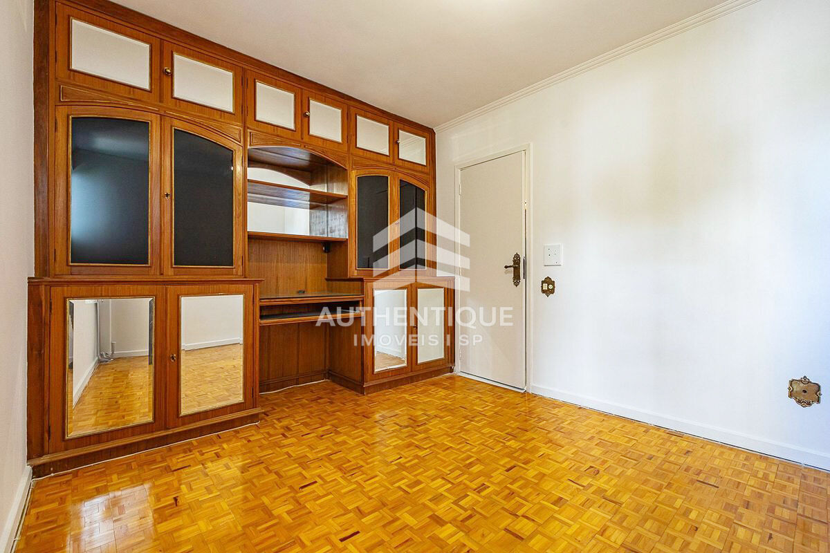 Apartamento, 3 quartos, 145 m² - Foto 20