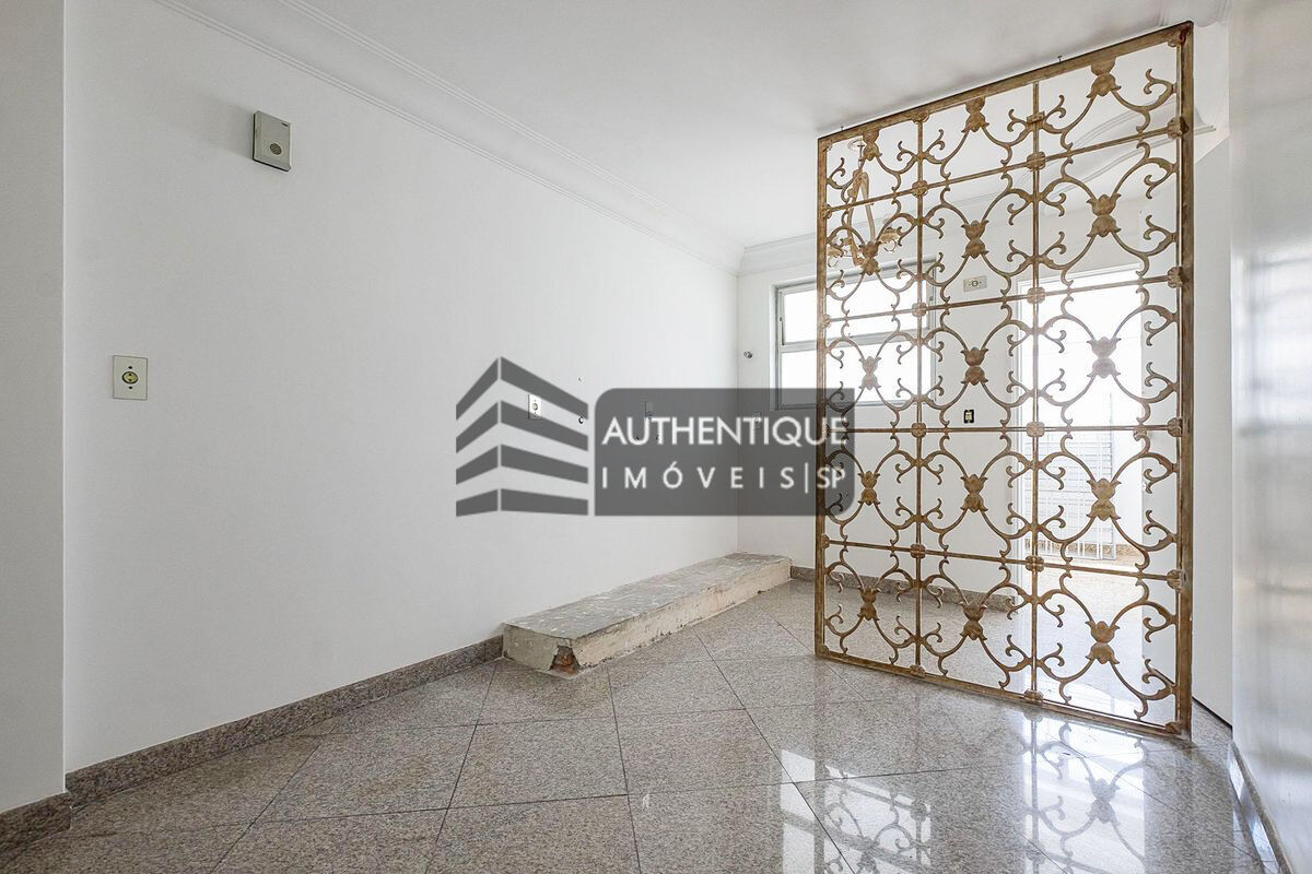 Apartamento, 3 quartos, 145 m² - Foto 10