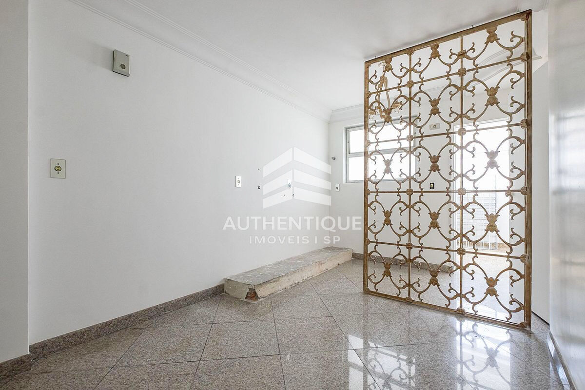 Apartamento, 3 quartos, 145 m² - Foto 10