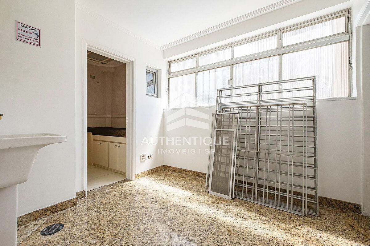 Apartamento, 3 quartos, 145 m² - Foto 11