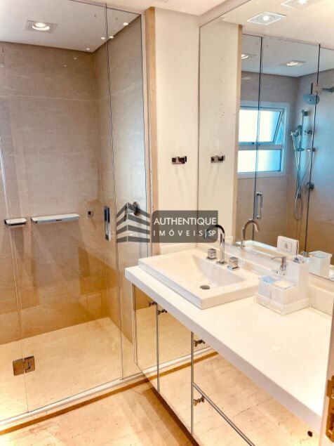 Apartamento à venda com 3 quartos, 370m² - Foto 24