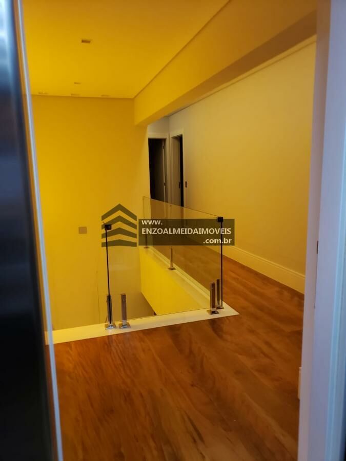 Apartamento à venda com 4 quartos, 460m² - Foto 33