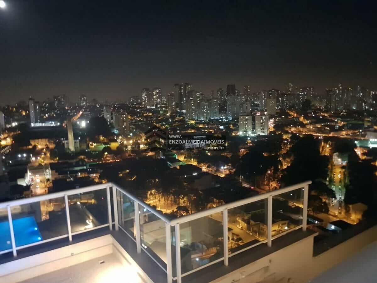 Apartamento à venda com 4 quartos, 460m² - Foto 32