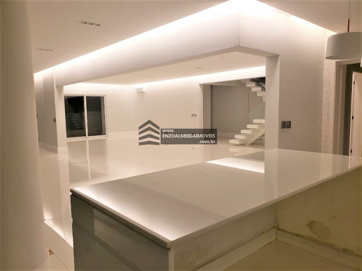 Apartamento à venda com 4 quartos, 460m² - Foto 29