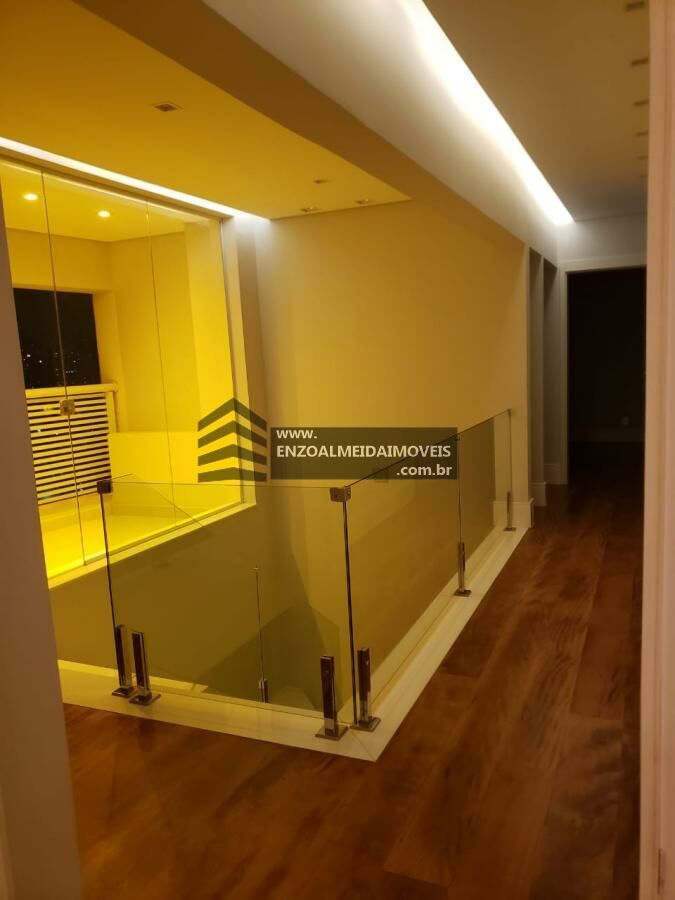 Apartamento à venda com 4 quartos, 460m² - Foto 40