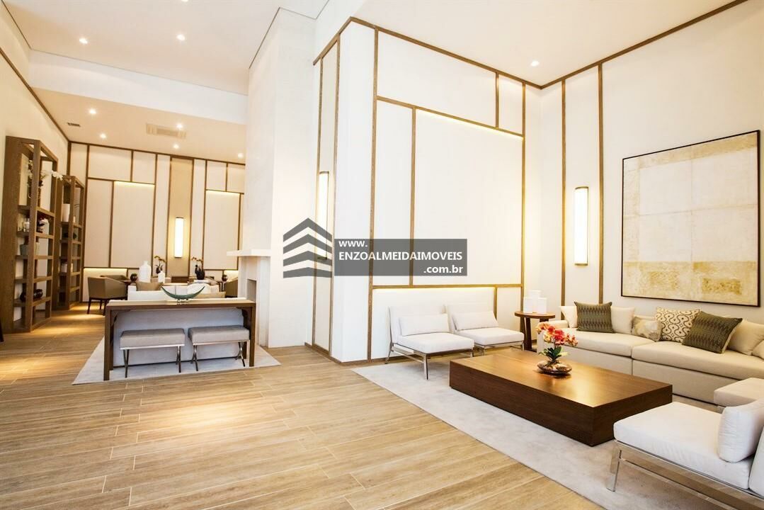 Apartamento à venda com 4 quartos, 460m² - Foto 14