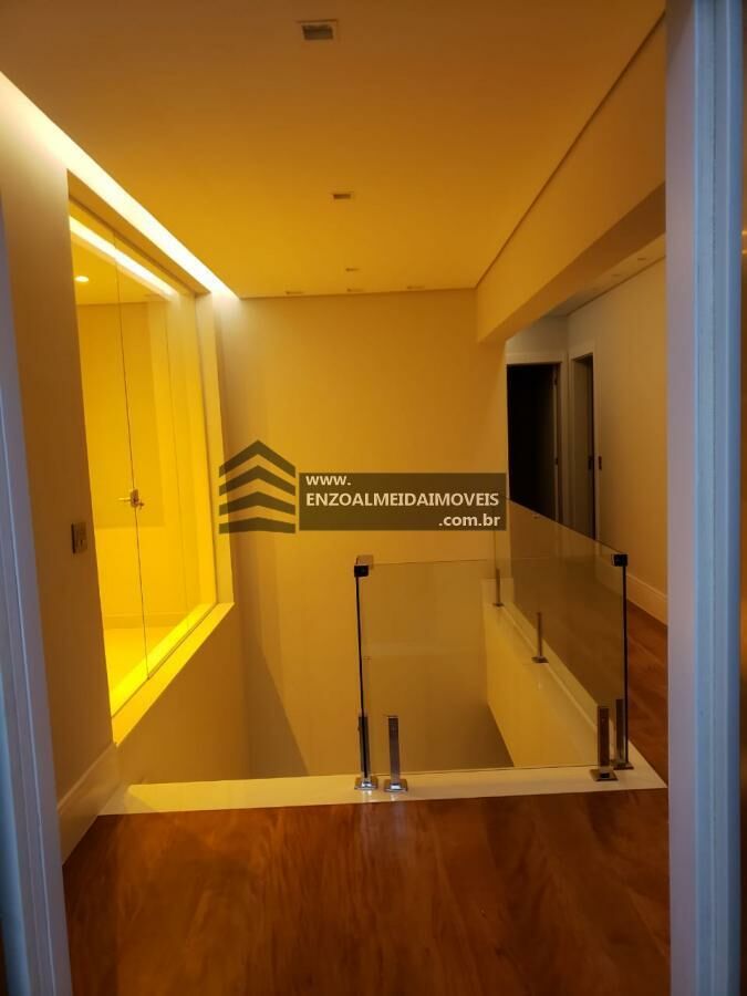 Apartamento à venda com 4 quartos, 460m² - Foto 36