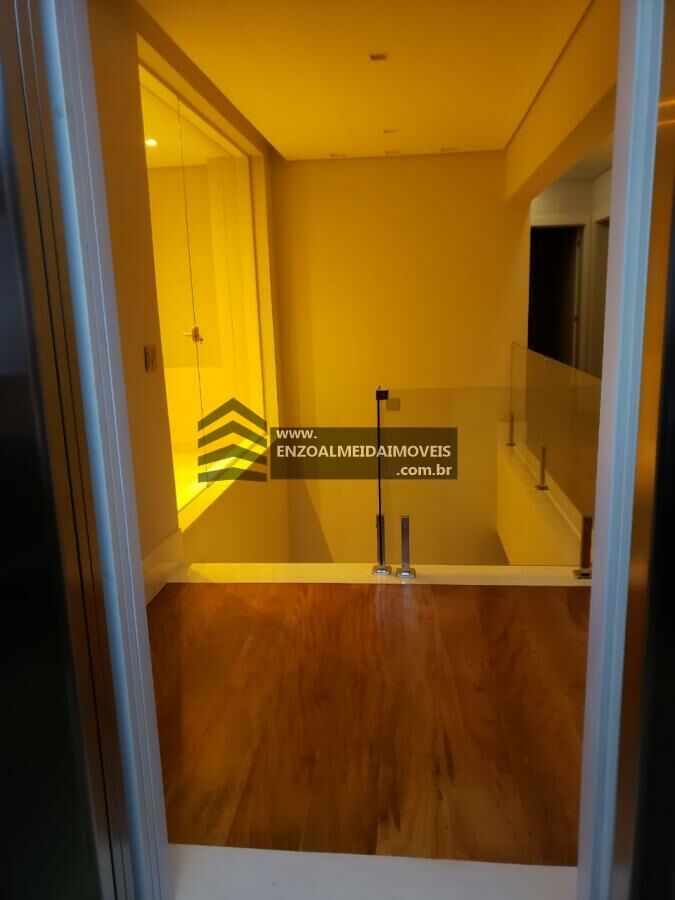 Apartamento à venda com 4 quartos, 460m² - Foto 34