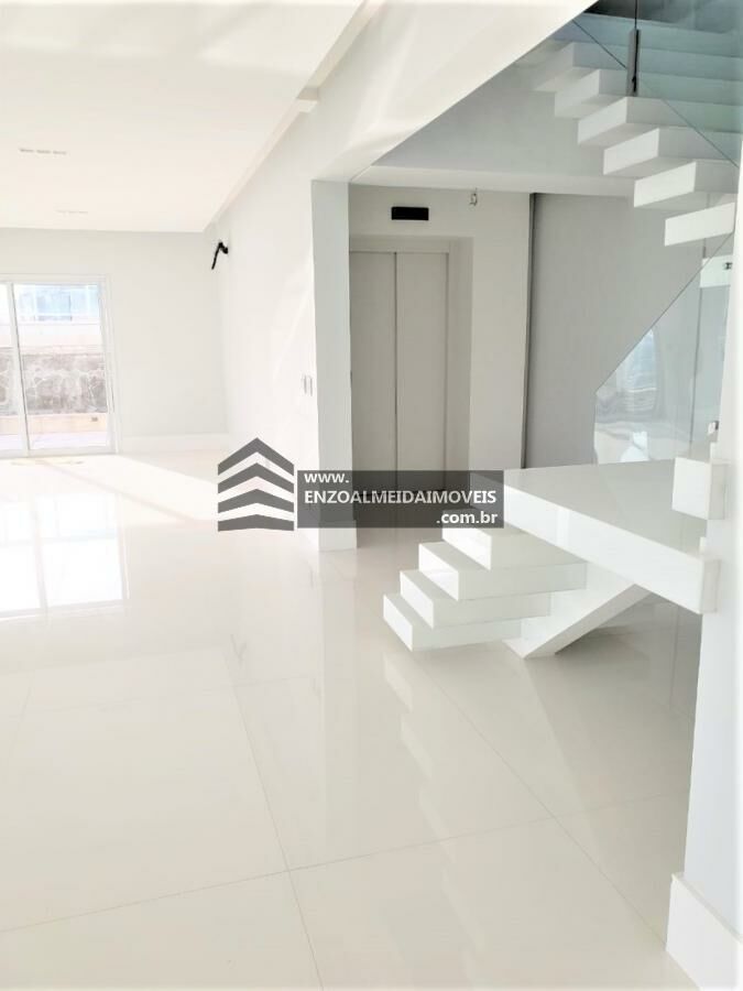 Apartamento à venda com 4 quartos, 460m² - Foto 48