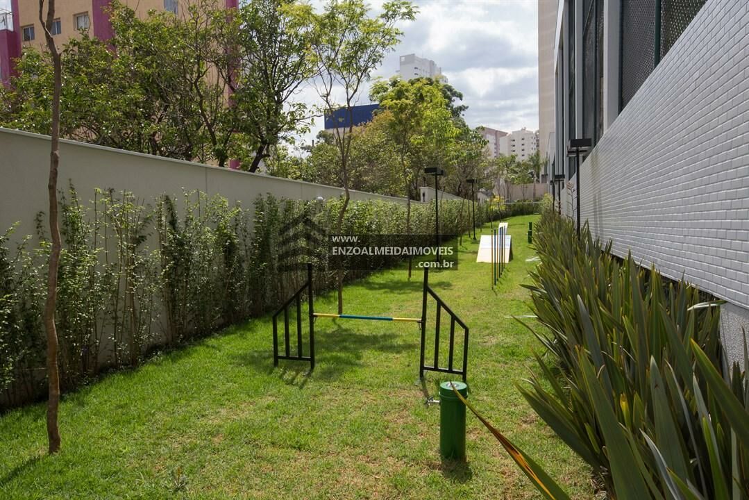 Apartamento à venda com 4 quartos, 460m² - Foto 17