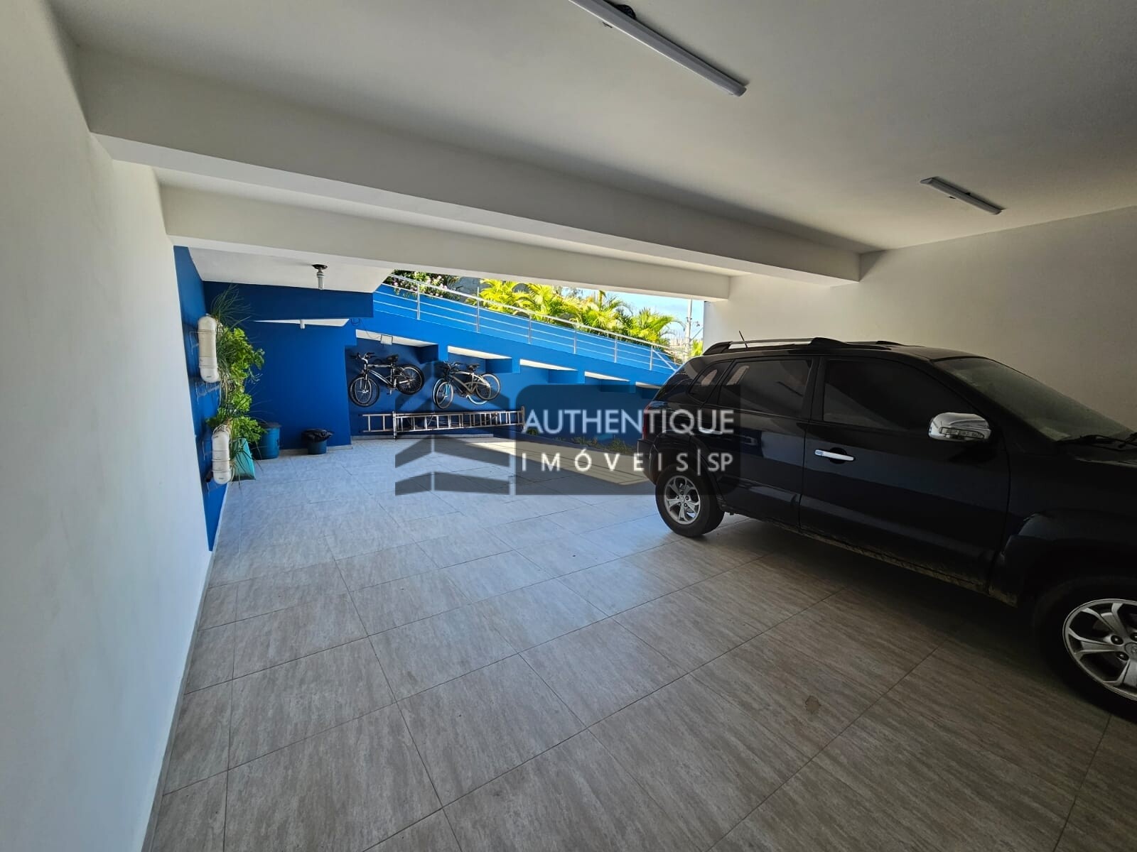 Casa de Condomínio à venda com 3 quartos, 376m² - Foto 32