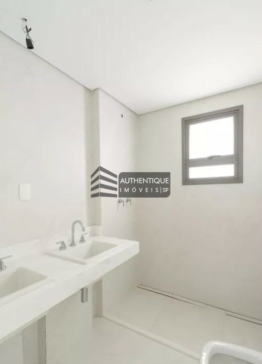 Apartamento à venda com 3 quartos, 192m² - Foto 40